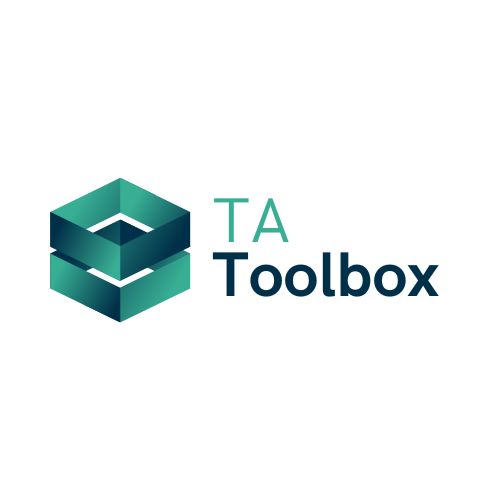 The TA Toolbox